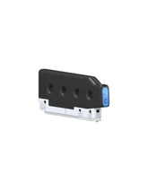Epson T08G2 Cyan Generic Pigment Ink Cartridge - Replace C13T08G200